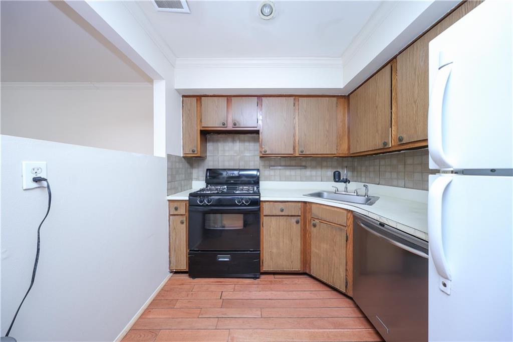 189 Quintard Street Arrochar Staten Island NY 10305