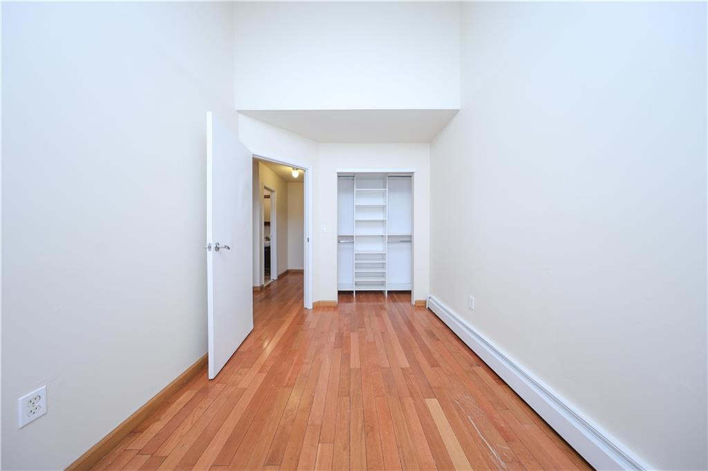 189 Quintard Street Arrochar Staten Island NY 10305