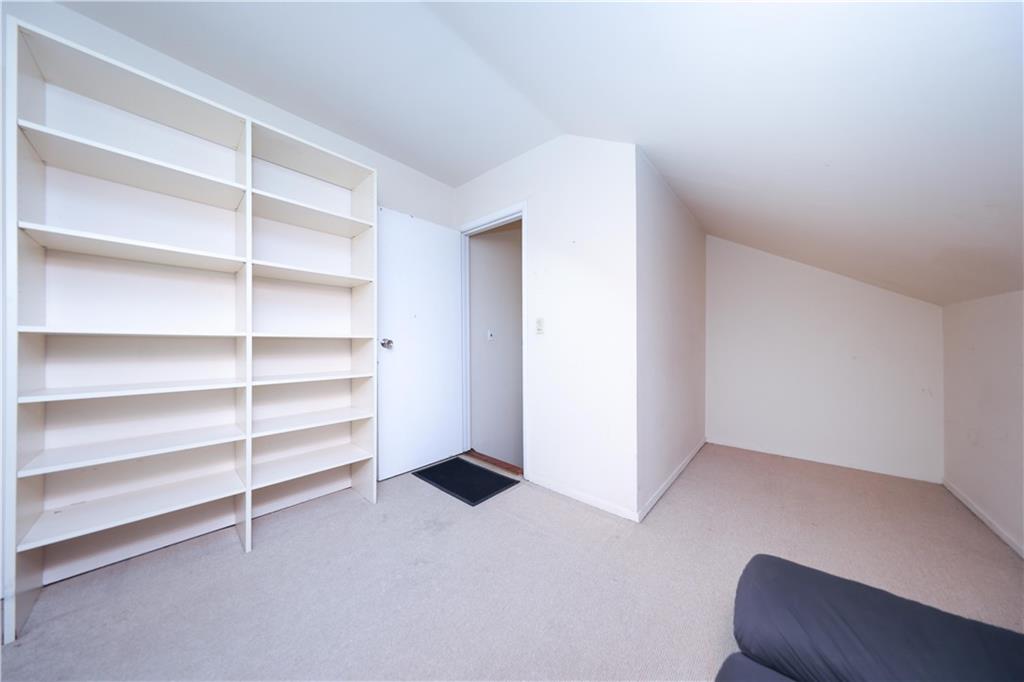 189 Quintard Street Arrochar Staten Island NY 10305