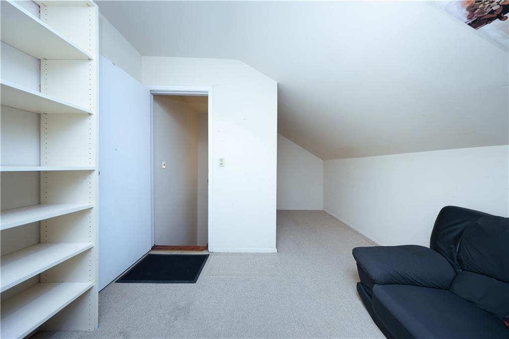 189 Quintard Street Arrochar Staten Island NY 10305