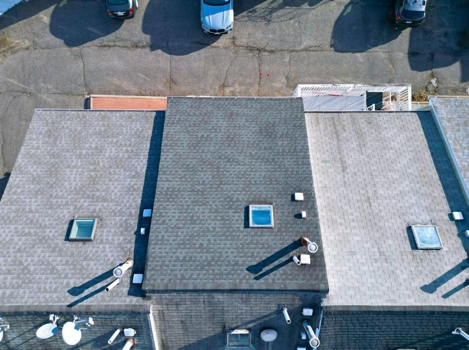 189 Quintard Street Arrochar Staten Island NY 10305