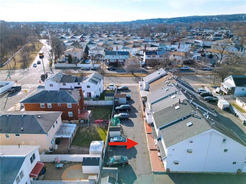 189 Quintard Street Arrochar Staten Island NY 10305