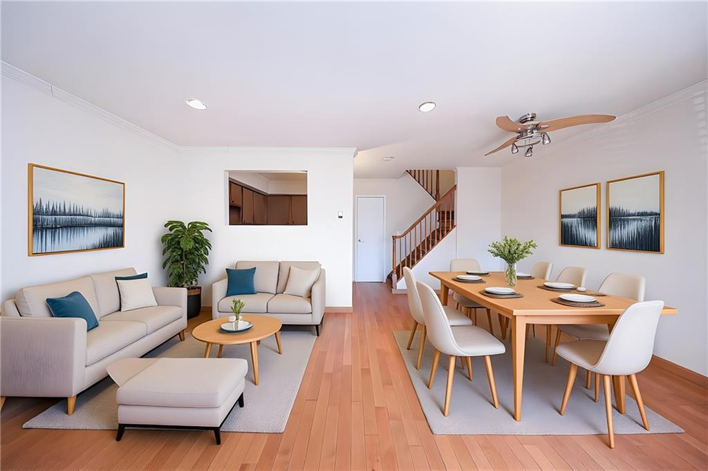 189 Quintard Street Arrochar Staten Island NY 10305