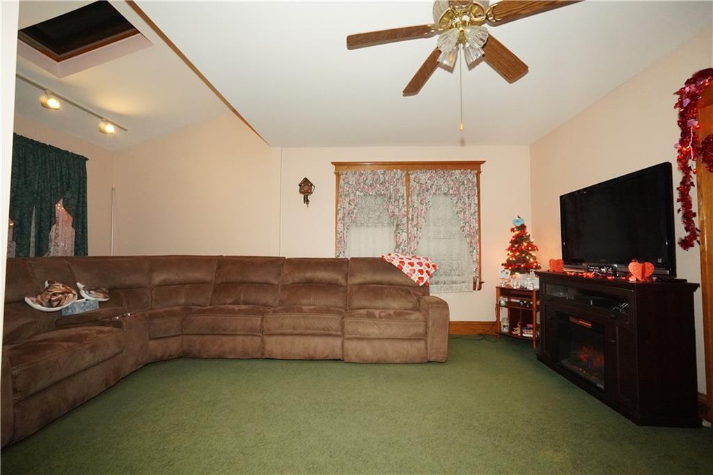 182 Lexington Avenue Port Richmond Staten Island NY 10302