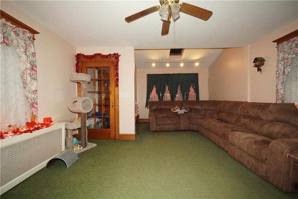 182 Lexington Avenue Port Richmond Staten Island NY 10302