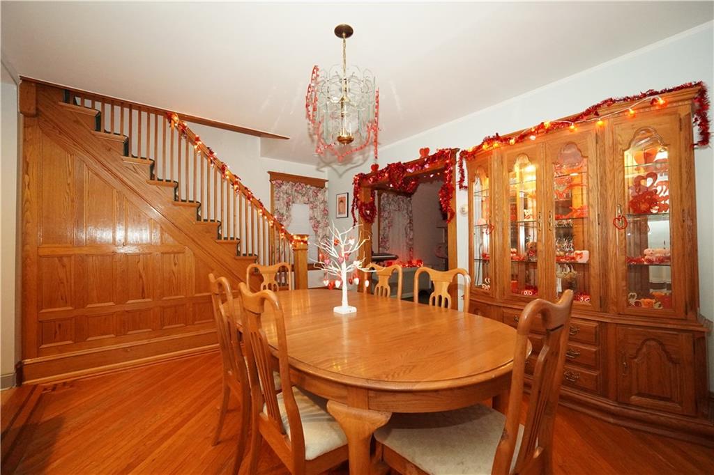 182 Lexington Avenue Port Richmond Staten Island NY 10302