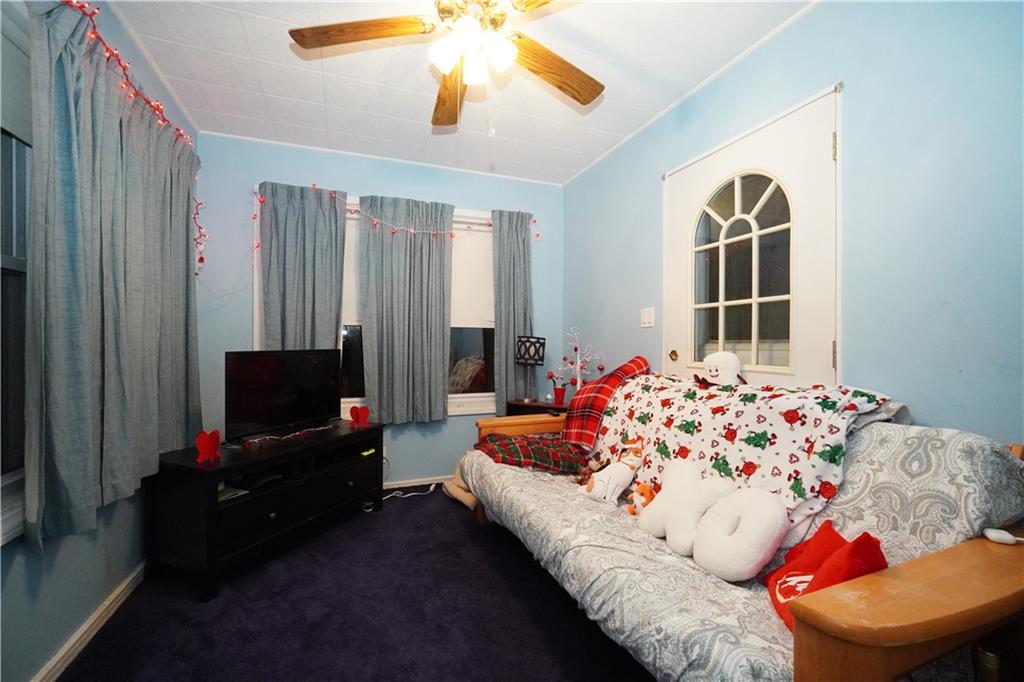 182 Lexington Avenue Port Richmond Staten Island NY 10302