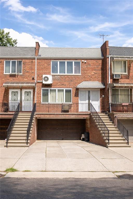 2579 East 1st Street Gravesend Brooklyn NY 11223