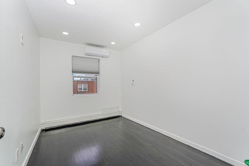 2579 East 1st Street Gravesend Brooklyn NY 11223