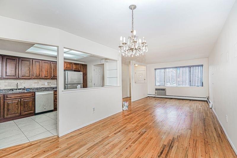 2579 East 1st Street Gravesend Brooklyn NY 11223