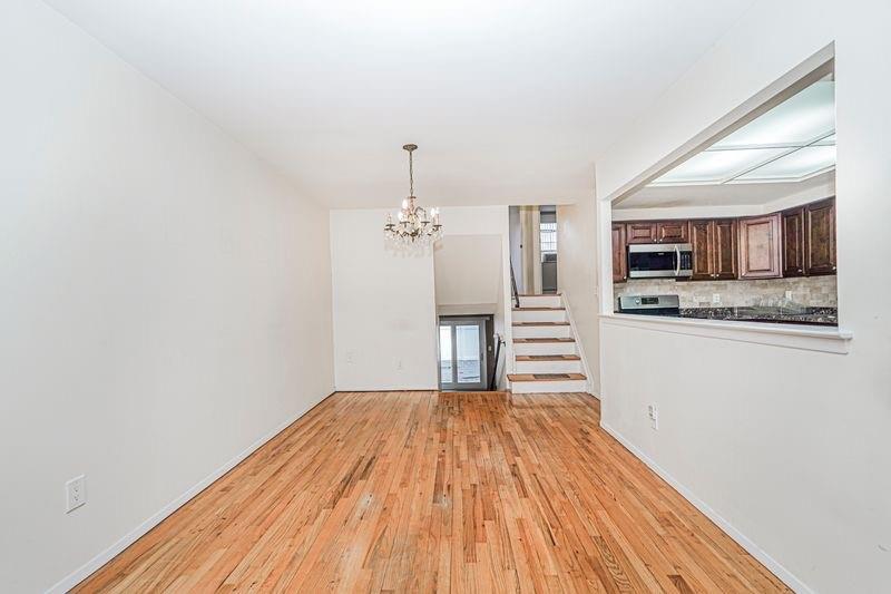 2579 East 1st Street Gravesend Brooklyn NY 11223