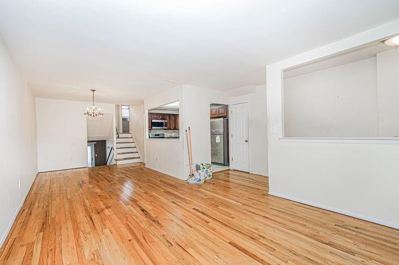 2579 East 1st Street Gravesend Brooklyn NY 11223