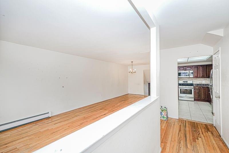 2579 East 1st Street Gravesend Brooklyn NY 11223