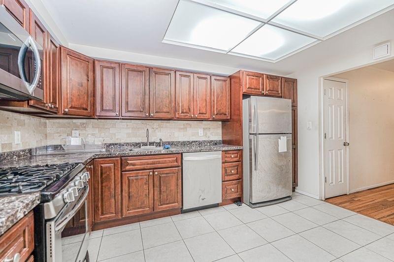 2579 East 1st Street Gravesend Brooklyn NY 11223