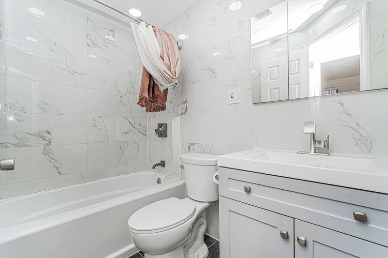 2579 East 1st Street Gravesend Brooklyn NY 11223