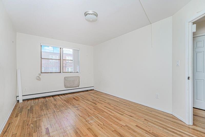 2579 East 1st Street Gravesend Brooklyn NY 11223