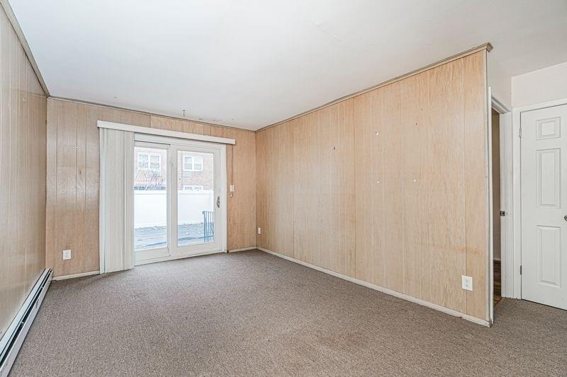 2579 East 1st Street Gravesend Brooklyn NY 11223