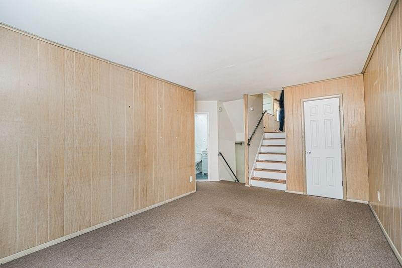 2579 East 1st Street Gravesend Brooklyn NY 11223