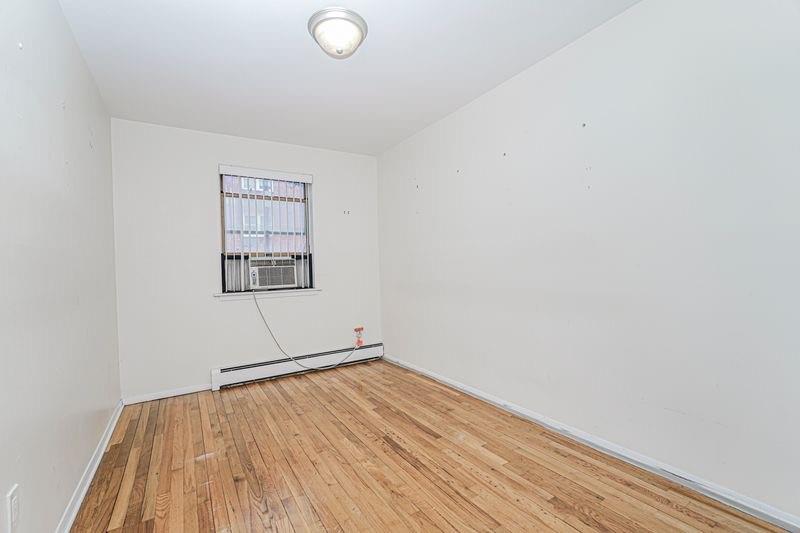 2579 East 1st Street Gravesend Brooklyn NY 11223