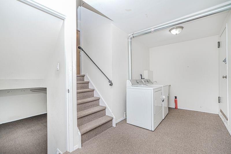 2579 East 1st Street Gravesend Brooklyn NY 11223