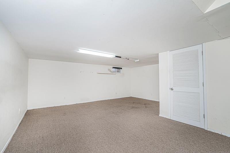 2579 East 1st Street Gravesend Brooklyn NY 11223