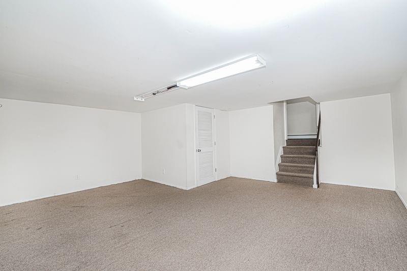 2579 East 1st Street Gravesend Brooklyn NY 11223