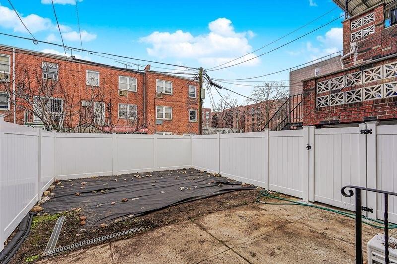 2579 East 1st Street Gravesend Brooklyn NY 11223