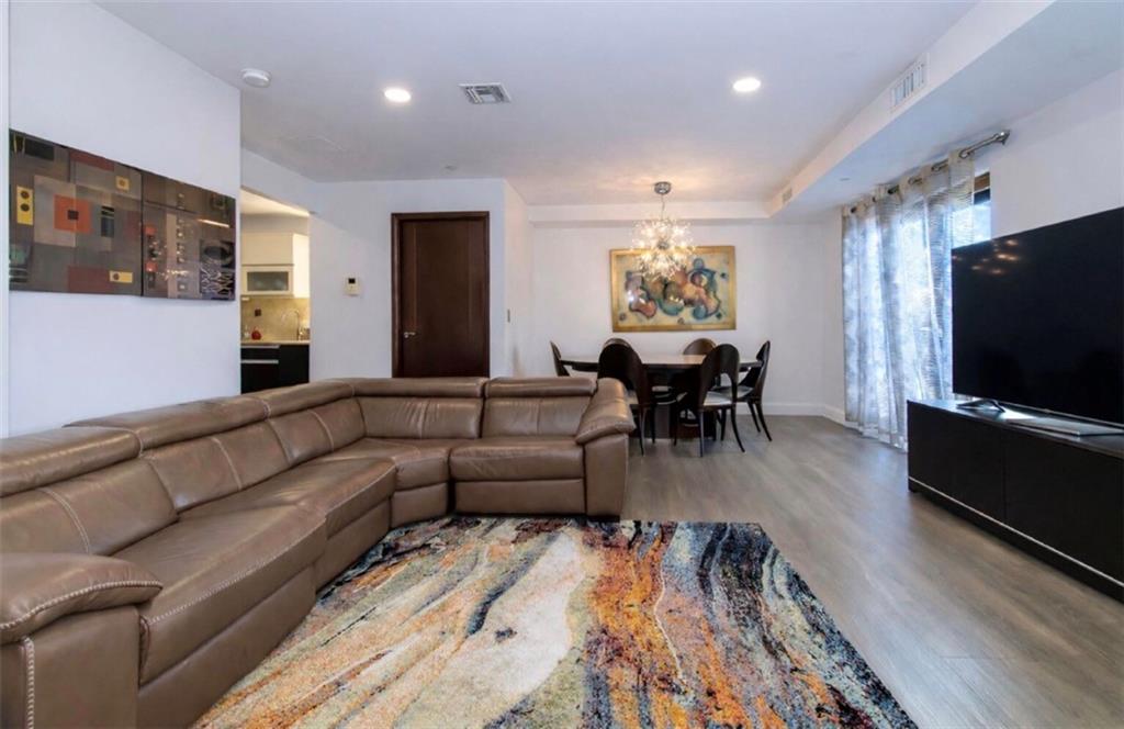 2381 Ocean Avenue Homecrest Brooklyn NY 11229