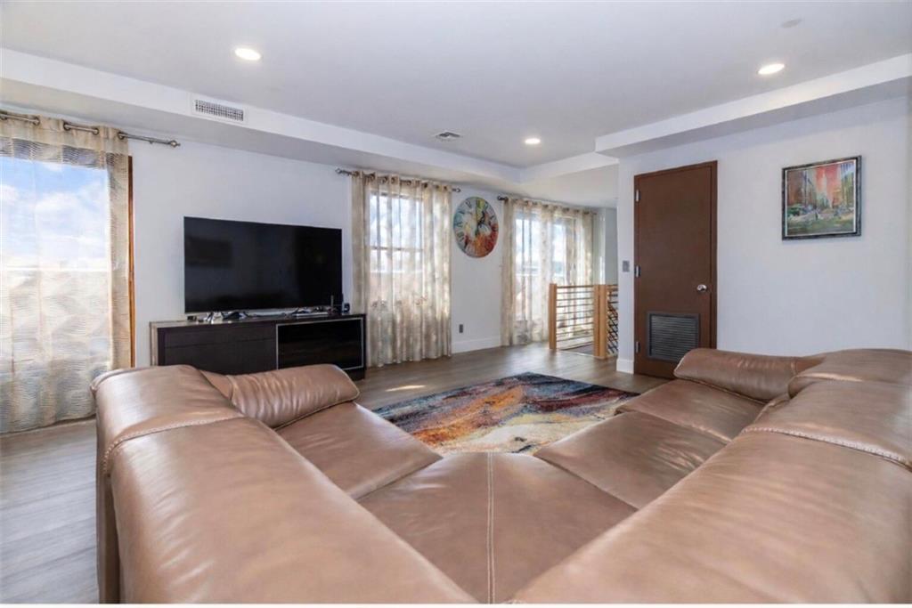 2381 Ocean Avenue Homecrest Brooklyn NY 11229