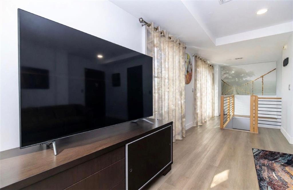 2381 Ocean Avenue Homecrest Brooklyn NY 11229