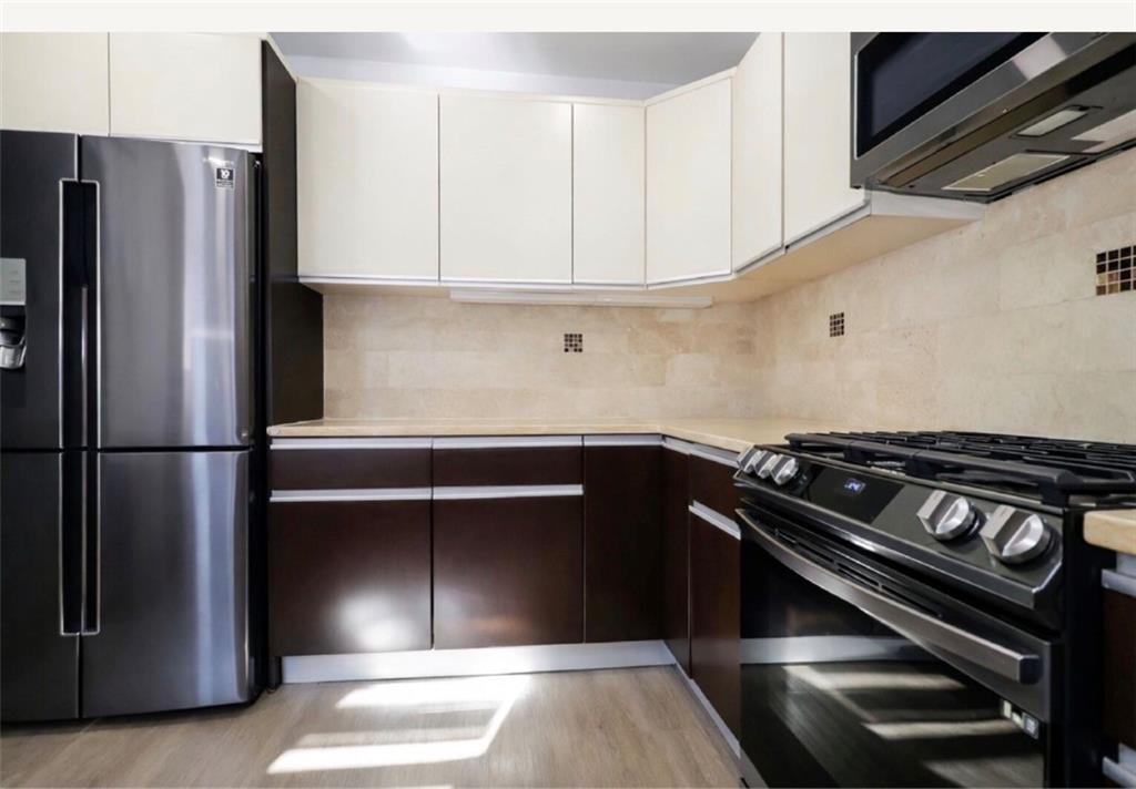 2381 Ocean Avenue Homecrest Brooklyn NY 11229