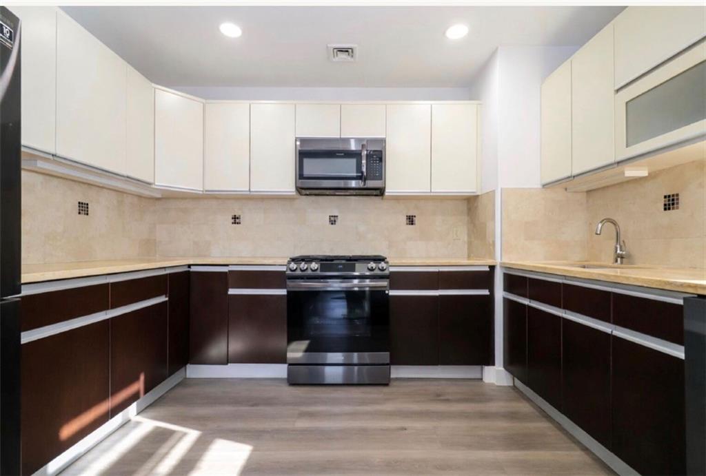 2381 Ocean Avenue Homecrest Brooklyn NY 11229