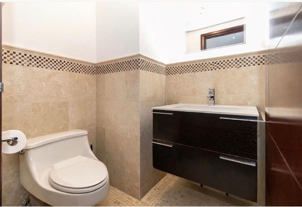 2381 Ocean Avenue Homecrest Brooklyn NY 11229