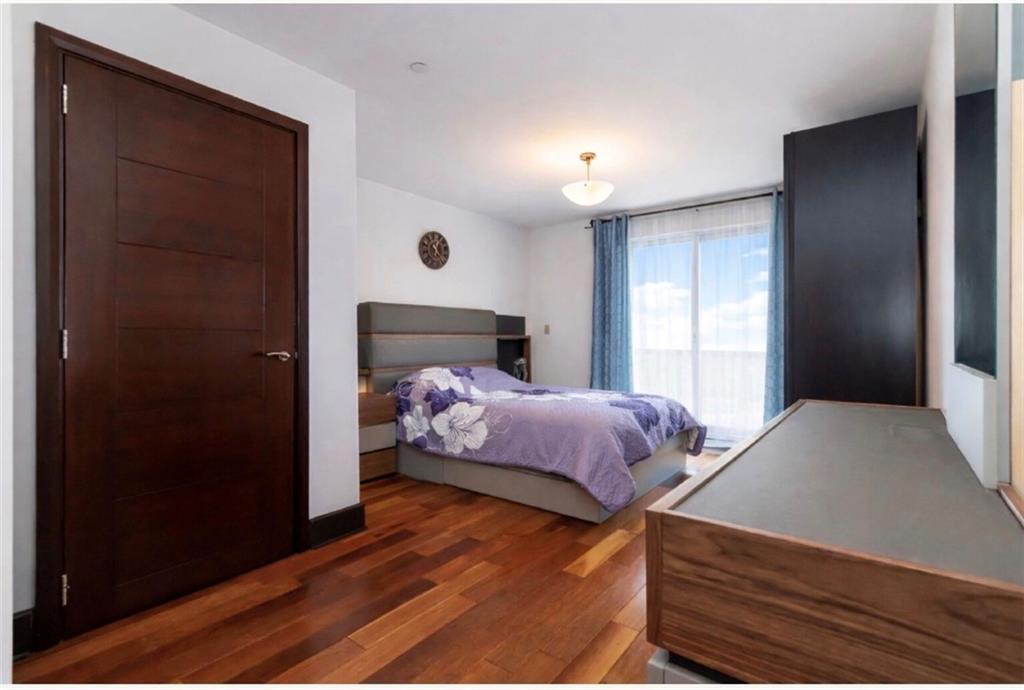 2381 Ocean Avenue Homecrest Brooklyn NY 11229