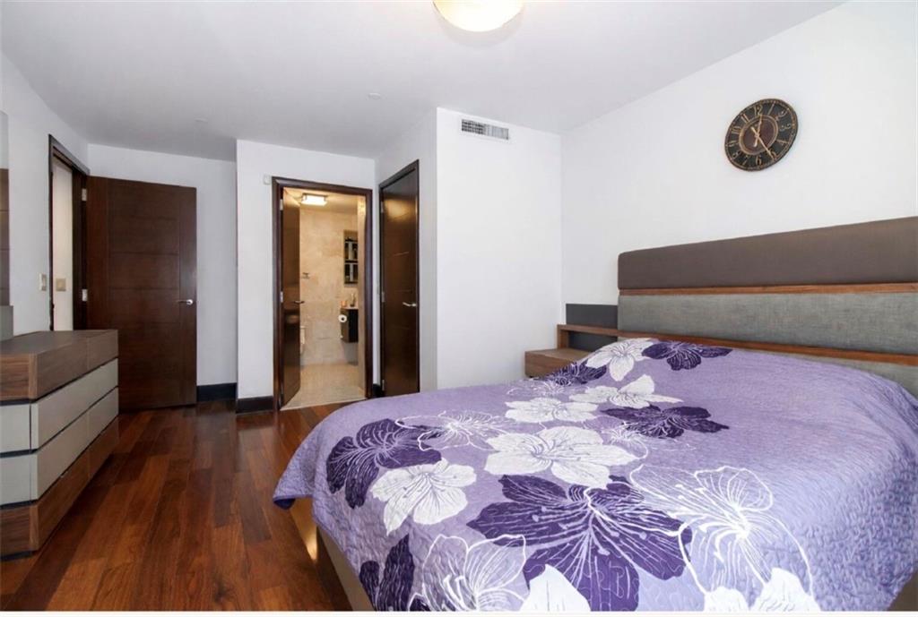 2381 Ocean Avenue Homecrest Brooklyn NY 11229