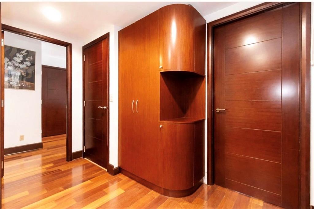 2381 Ocean Avenue Homecrest Brooklyn NY 11229