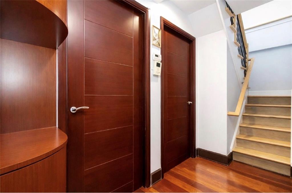 2381 Ocean Avenue Homecrest Brooklyn NY 11229