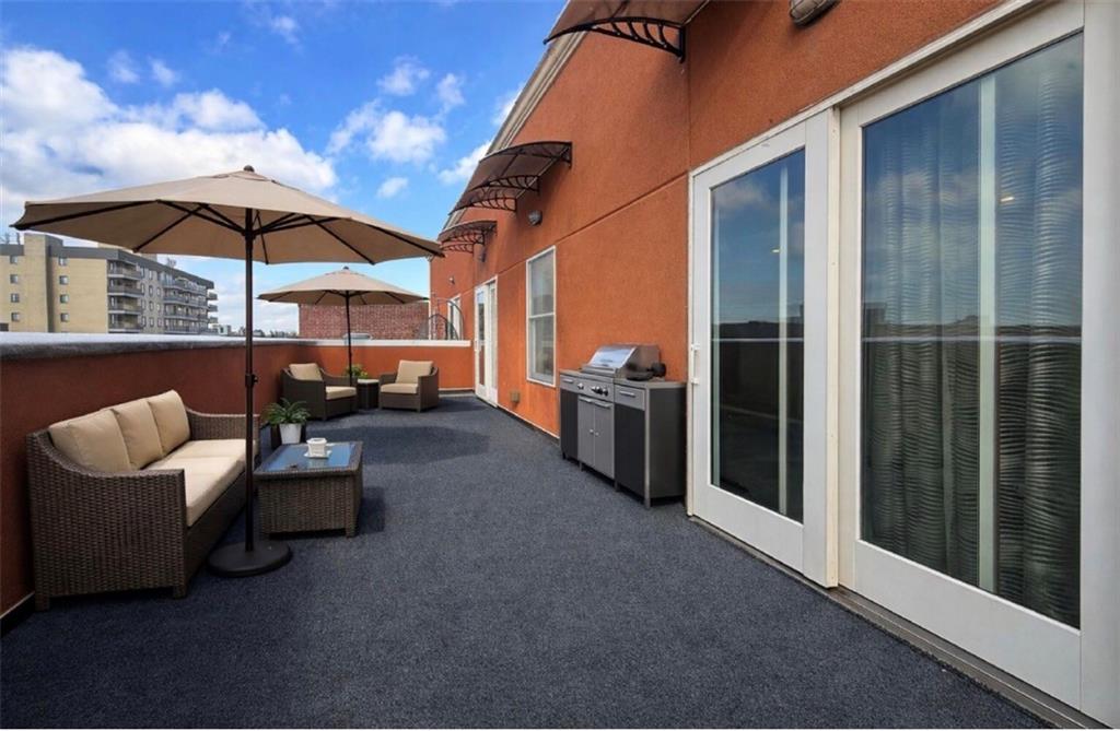 2381 Ocean Avenue Homecrest Brooklyn NY 11229