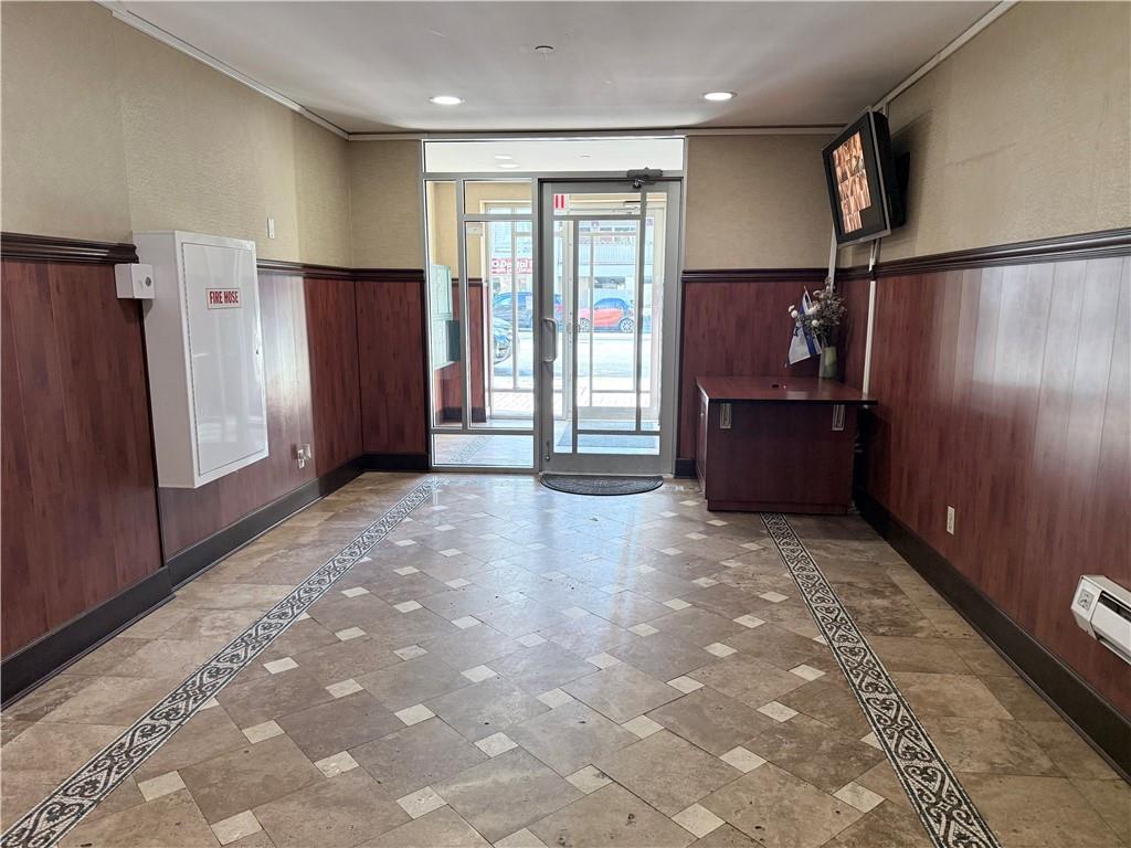 2381 Ocean Avenue Homecrest Brooklyn NY 11229