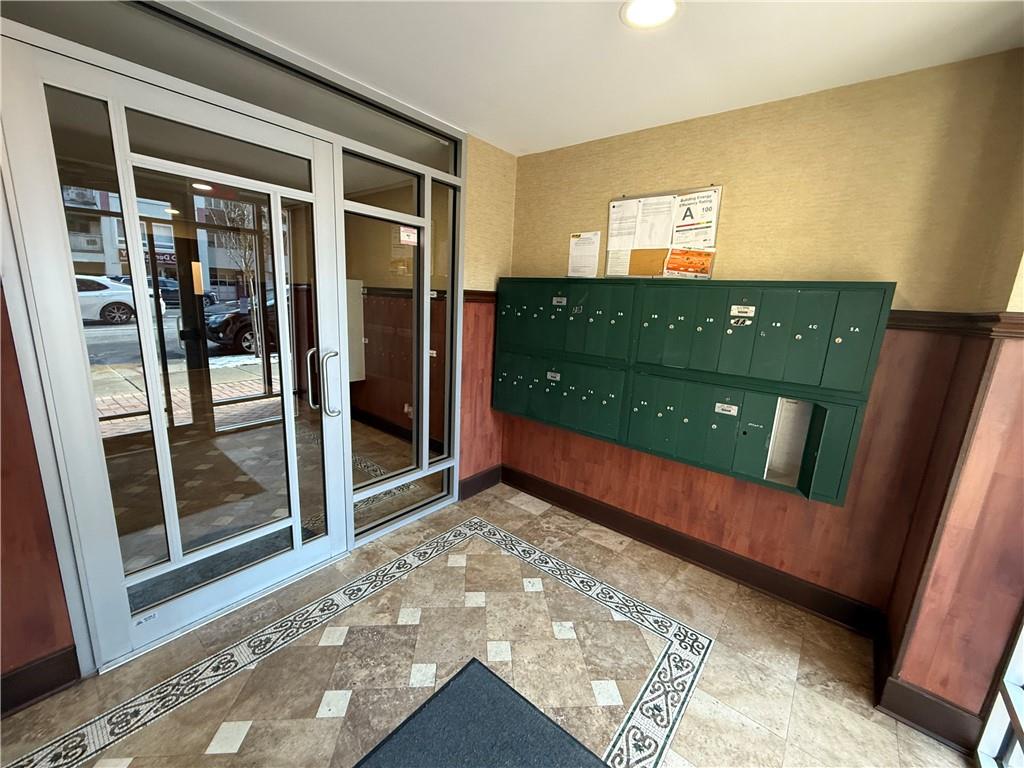 2381 Ocean Avenue Homecrest Brooklyn NY 11229