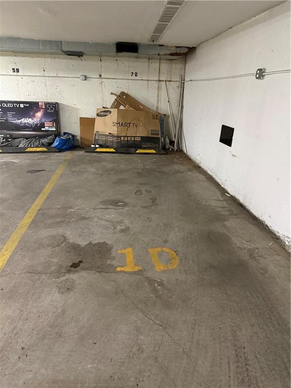 2381 Ocean Avenue Homecrest Brooklyn NY 11229