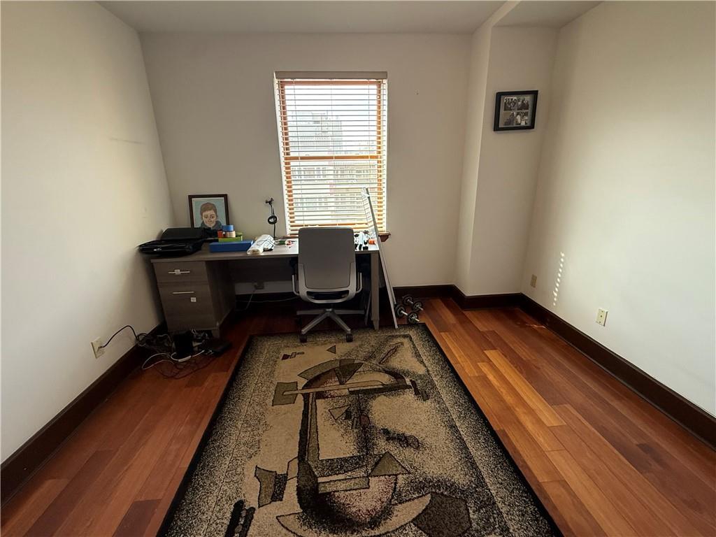 2381 Ocean Avenue Homecrest Brooklyn NY 11229