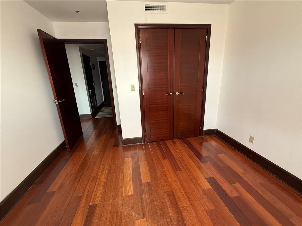 2381 Ocean Avenue Homecrest Brooklyn NY 11229