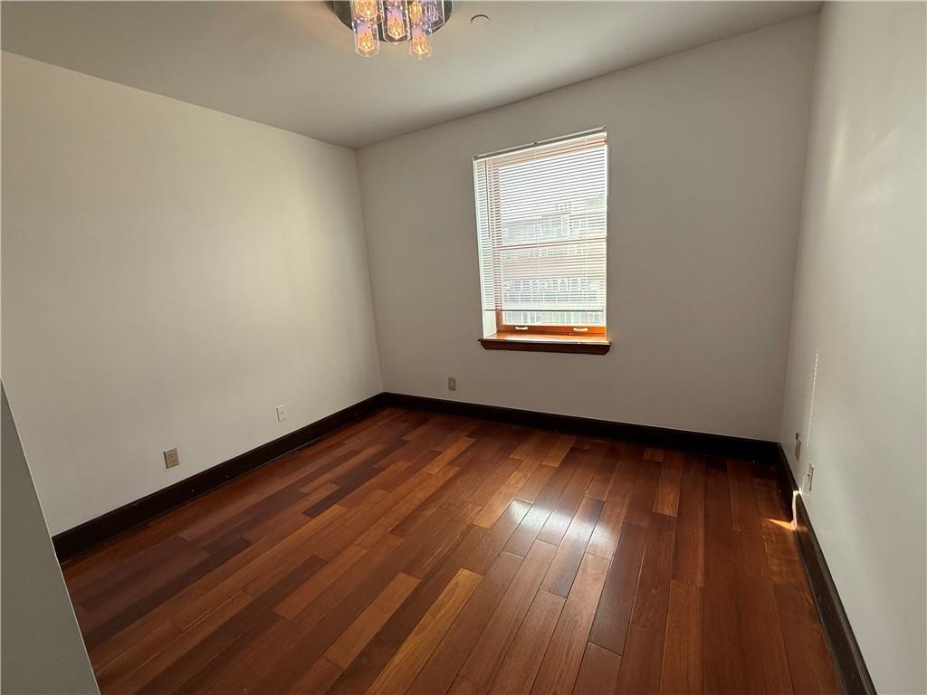 2381 Ocean Avenue Homecrest Brooklyn NY 11229