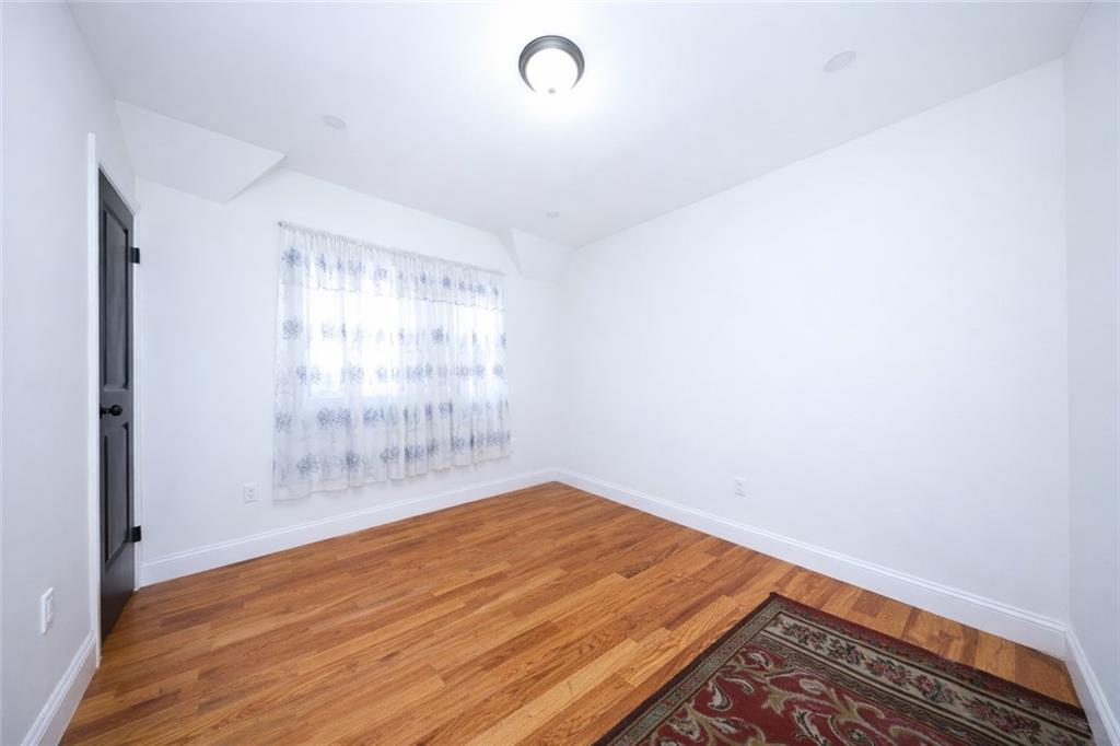 442 East 43rd Street East Flatbush Brooklyn NY 11203