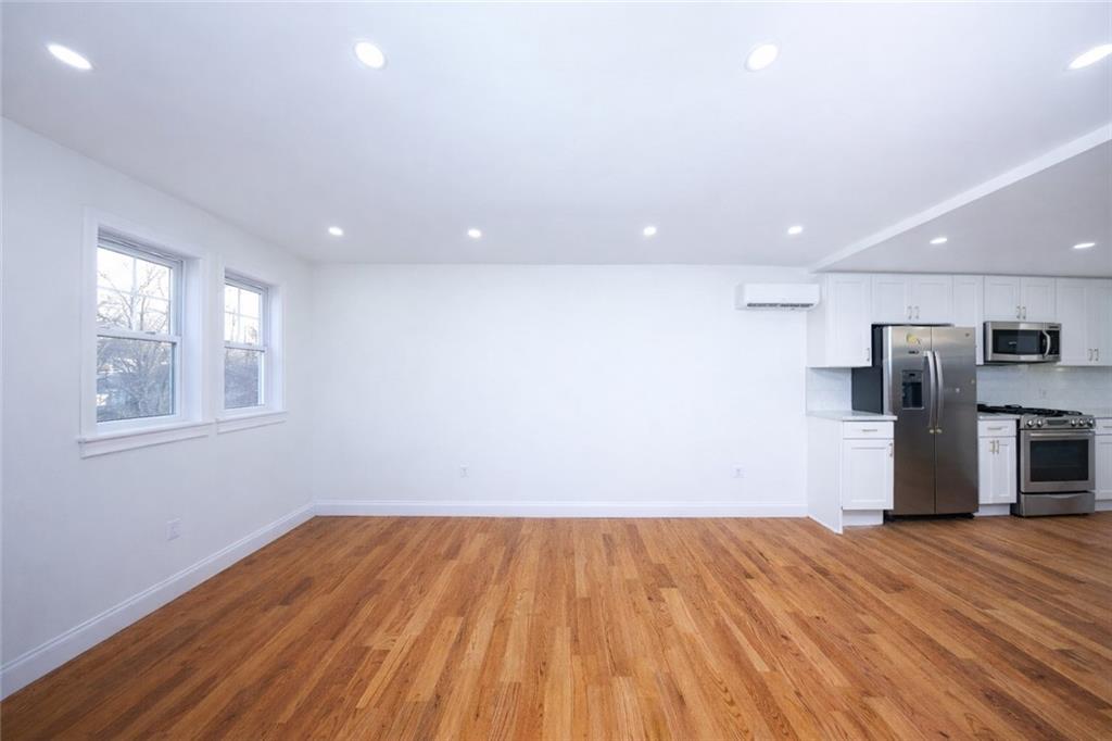 442 East 43rd Street East Flatbush Brooklyn NY 11203