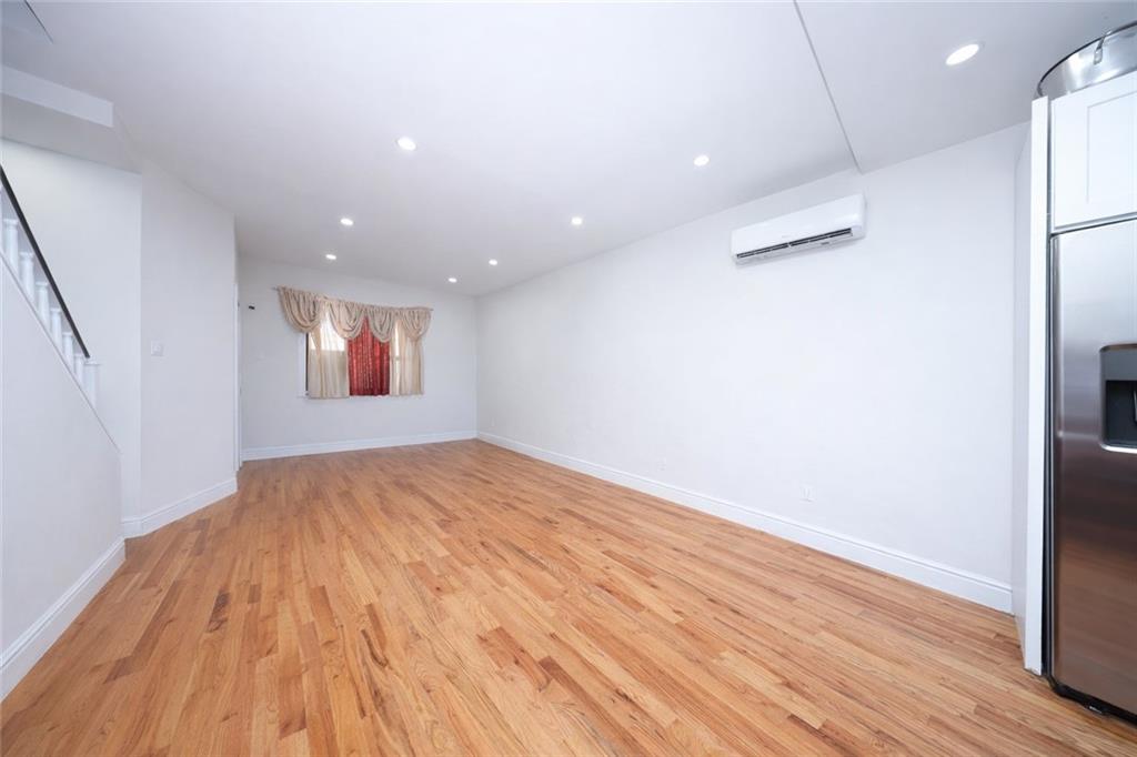 442 East 43rd Street East Flatbush Brooklyn NY 11203