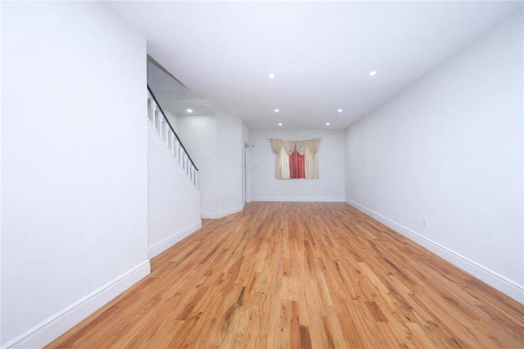 442 East 43rd Street East Flatbush Brooklyn NY 11203