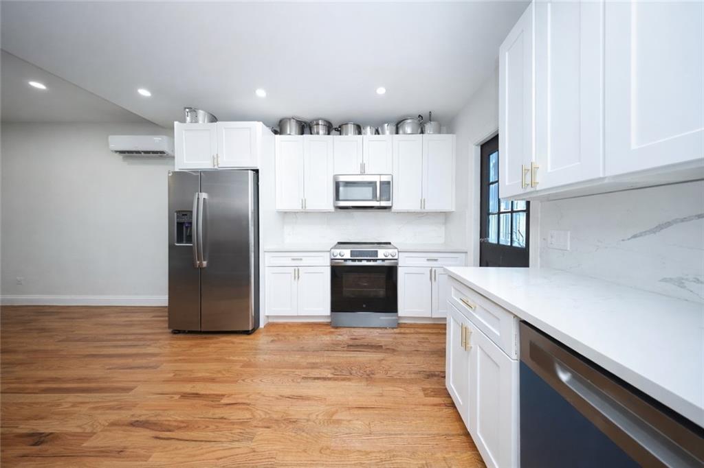 442 East 43rd Street East Flatbush Brooklyn NY 11203