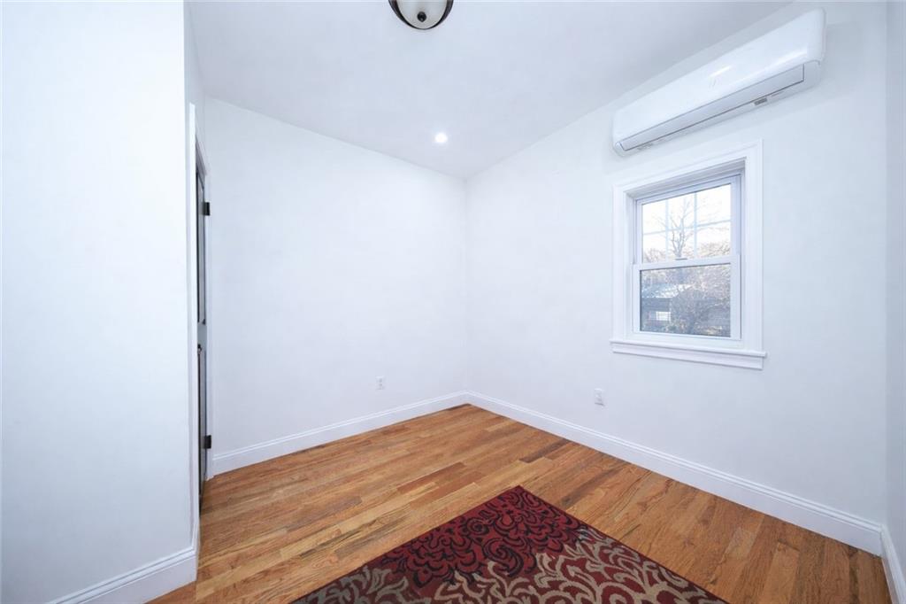 442 East 43rd Street East Flatbush Brooklyn NY 11203